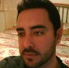 Gerardo Mercado Photo 9