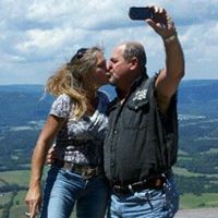 Darlene Bush Photo 18