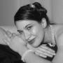 Rebecca Schafer Photo 37