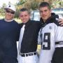 James Lind Photo 17