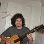 Albert Ramirez Photo 6