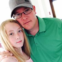 Jason Sample Photo 12