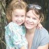 Kathryn Phillips Photo 12