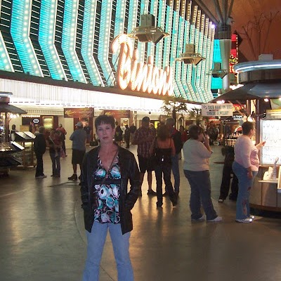 Angela Echols Photo 18