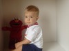 Martin Watt Photo 20