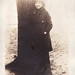 Kathleen Nolan Photo 13