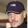 William Forsythe Photo 33
