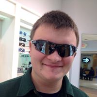 Frank Kelly Photo 16