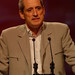 Gerard Cohen Photo 5