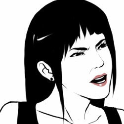 Veronica Prince Photo 5