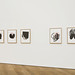 Stephen Barclay Photo 31