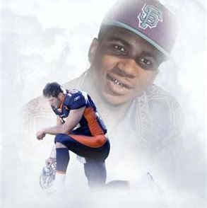 Arthur Fowler Photo 13