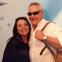 Cindy Hughes Photo 20