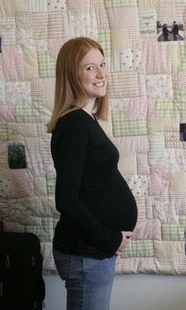 Melissa Hartley Photo 22