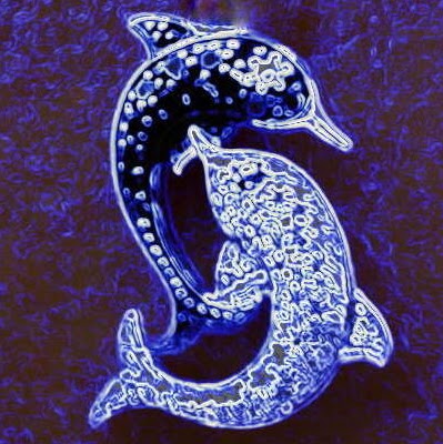 Lori Cummings Photo 21