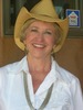 Janet Lowe Photo 13