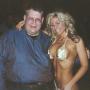 William Boothe Photo 27
