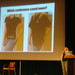 Kathy Skelton Photo 19