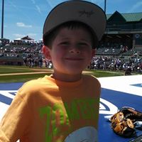 Colleen Goodwin Photo 26