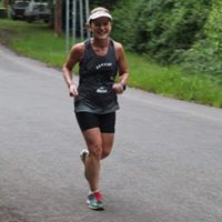 Debbie Wooden Photo 6