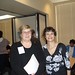 Debra Robbins Photo 37