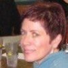 Ann Erickson Photo 6