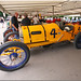 Anthony Mercer Photo 44