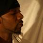 Anthony Nash Photo 42