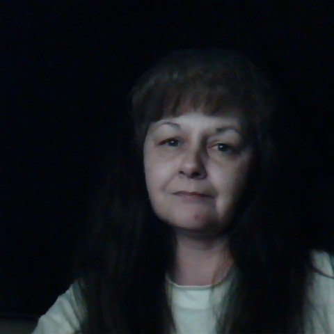 Pam Shepherd Photo 14