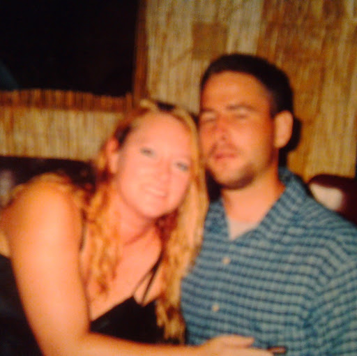 Diana Barnes Photo 28