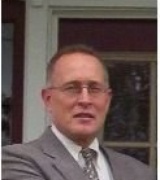 William Dixon Photo 9