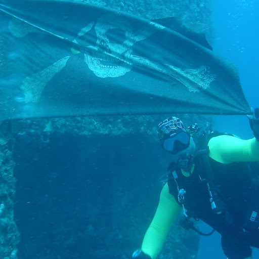 Kurt Schaefer Photo 34