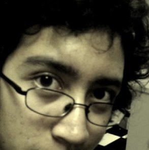 Dee Kay Photo 28 Dee Kay Photo 28