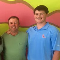 Adam Erickson Photo 16