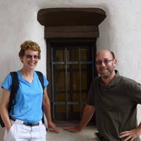 Roger Randall Photo 21