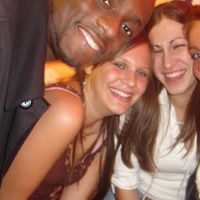 Bryce James Photo 41
