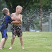 Julian Cole Photo 10