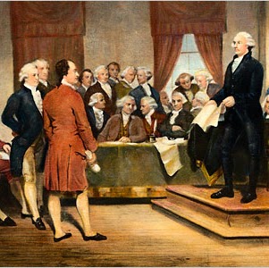 Jefferson Thomas Photo 45