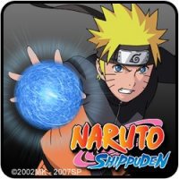 John Medrano Photo 11