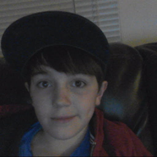 Richard Vail Photo 18