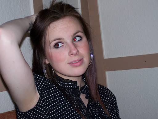 Sharon Connolly Photo 20