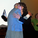 Ralph Sims Photo 17