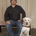Bryan Dixon Photo 44