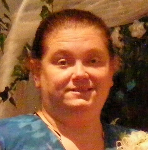 Brenda Fields Photo 14