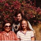 Michelle Gross Photo 21 Michelle Gross Photo 21