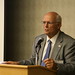 Ray Mcdowell Photo 31