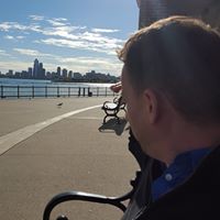 Jeffrey Schaefer Photo 8