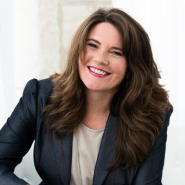 Julie Chisum Photo 2