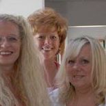 Joyce Simmons Photo 20