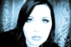 Kimberly Atkins Photo 38